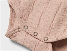 Lil Atelier shadow gray body